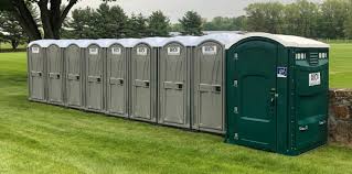 Reliable Winona, MN Portable Potty Rental Solutions