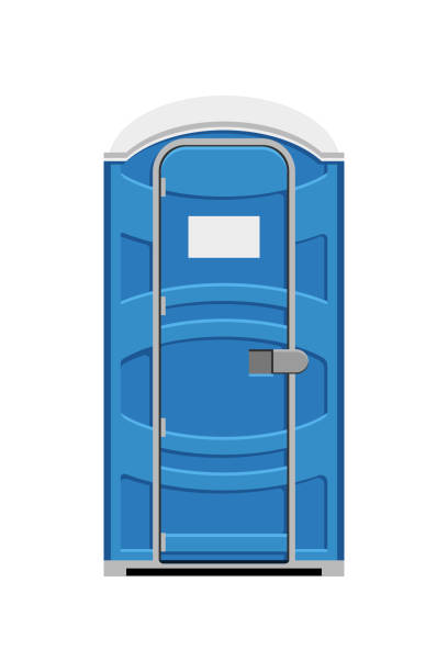 Best Eco-Friendly Portable Toilets  in Winona, MN